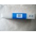 Liqun (Soft Blue) Liqun (Soft Blue)