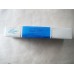 Liqun (Soft Blue) Liqun (Soft Blue)
