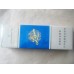 Liqun (Soft Blue) Liqun (Soft Blue)