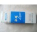 Liqun (Soft Blue) Liqun (Soft Blue)