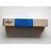 Liqun (Soft Blue) Liqun (Soft Blue)