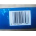 Liqun (Soft Blue) Liqun (Soft Blue)