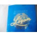 Liqun (Soft Blue) Liqun (Soft Blue)
