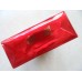 Liqun (Soft Red Long Tip) Liqun (Soft Red Long Tip)