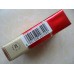 Liqun (Soft Red Long Tip) Liqun (Soft Red Long Tip)