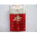 Liqun (Soft Red Long Tip) Liqun (Soft Red Long Tip)