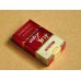 Liqun (Soft Red Long Tip) Liqun (Soft Red Long Tip)