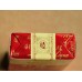 Liqun (Soft Red Long Tip) Liqun (Soft Red Long Tip)