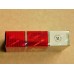 Liqun (Soft Red Long Tip) Liqun (Soft Red Long Tip)