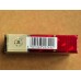 Liqun (Soft Red Long Tip) Liqun (Soft Red Long Tip)