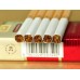 Liqun (Soft Red Long Tip) Liqun (Soft Red Long Tip)