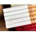 Liqun (Soft Red Long Tip) Liqun (Soft Red Long Tip)