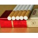 Liqun (Soft Red Long Tip) Liqun (Soft Red Long Tip)