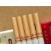 Liqun (Soft Red Long Tip) Liqun (Soft Red Long Tip)