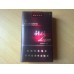 Liqun (Soft Long Mouth) Soft Sunshine Cigarettes Liqun (Soft Long Mouth) Soft Sunshine Cigarettes
