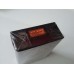 Liqun (Soft Long Mouth) Soft Sunshine Cigarettes Liqun (Soft Long Mouth) Soft Sunshine Cigarettes