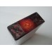 Liqun (Soft Long Mouth) Soft Sunshine Cigarettes Liqun (Soft Long Mouth) Soft Sunshine Cigarettes