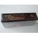 Liqun (Soft Long Mouth) Soft Sunshine Cigarettes Liqun (Soft Long Mouth) Soft Sunshine Cigarettes