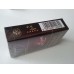 Liqun (Soft Long Mouth) Soft Sunshine Cigarettes Liqun (Soft Long Mouth) Soft Sunshine Cigarettes