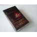 Liqun (Soft Long Mouth) Soft Sunshine Cigarettes Liqun (Soft Long Mouth) Soft Sunshine Cigarettes