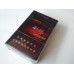 Liqun (Soft Long Mouth) Soft Sunshine Cigarettes Liqun (Soft Long Mouth) Soft Sunshine Cigarettes