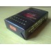 Liqun (Soft Long Mouth) Soft Sunshine Cigarettes Liqun (Soft Long Mouth) Soft Sunshine Cigarettes
