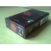 Liqun (Soft Long Mouth) Soft Sunshine Cigarettes Liqun (Soft Long Mouth) Soft Sunshine Cigarettes