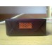 Liqun (Soft Long Mouth) Soft Sunshine Cigarettes Liqun (Soft Long Mouth) Soft Sunshine Cigarettes