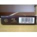 Liqun (Soft Long Mouth) Soft Sunshine Cigarettes Liqun (Soft Long Mouth) Soft Sunshine Cigarettes