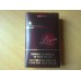 Liqun (Soft Long Mouth) Soft Sunshine Cigarettes Liqun (Soft Long Mouth) Soft Sunshine Cigarettes
