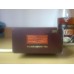 Liqun (Soft Long Mouth) Soft Sunshine Cigarettes Liqun (Soft Long Mouth) Soft Sunshine Cigarettes