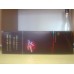 Liqun (Soft Long Mouth) Soft Sunshine Cigarettes Liqun (Soft Long Mouth) Soft Sunshine Cigarettes