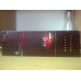 Liqun (Soft Long Mouth) Soft Sunshine Cigarettes Liqun (Soft Long Mouth) Soft Sunshine Cigarettes