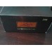 Liqun (Soft Long Mouth) Soft Sunshine Cigarettes Liqun (Soft Long Mouth) Soft Sunshine Cigarettes