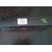 Liqun (Soft Long Mouth) Soft Sunshine Cigarettes Liqun (Soft Long Mouth) Soft Sunshine Cigarettes