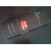 Liqun (Soft Long Mouth) Soft Sunshine Cigarettes Liqun (Soft Long Mouth) Soft Sunshine Cigarettes