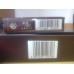 Liqun (Soft Long Mouth) Soft Sunshine Cigarettes Liqun (Soft Long Mouth) Soft Sunshine Cigarettes