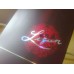 Liqun (Soft Long Mouth) Soft Sunshine Cigarettes Liqun (Soft Long Mouth) Soft Sunshine Cigarettes