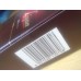 Liqun (Soft Long Mouth) Soft Sunshine Cigarettes Liqun (Soft Long Mouth) Soft Sunshine Cigarettes