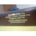 Liqun (Soft Long Mouth) Soft Sunshine Cigarettes Liqun (Soft Long Mouth) Soft Sunshine Cigarettes