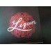 Liqun (Soft Long Mouth) Soft Sunshine Cigarettes Liqun (Soft Long Mouth) Soft Sunshine Cigarettes
