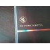 Liqun (Soft Long Mouth) Soft Sunshine Cigarettes Liqun (Soft Long Mouth) Soft Sunshine Cigarettes
