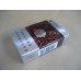 Liqun (Leisure) Cigarettes