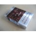Liqun (Leisure) Cigarettes