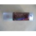 Liqun (Leisure) Cigarettes