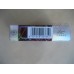 Liqun (Leisure) Cigarettes