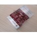 Liqun (Leisure) Cigarettes