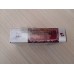 Liqun (Leisure) Cigarettes