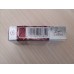 Liqun (Leisure) Cigarettes