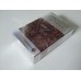 Liqun (Leisure) Cigarettes